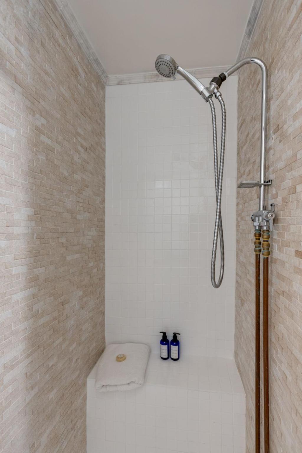 Apartmán Noteworthy Near Opryland Nashville Exteriér fotografie