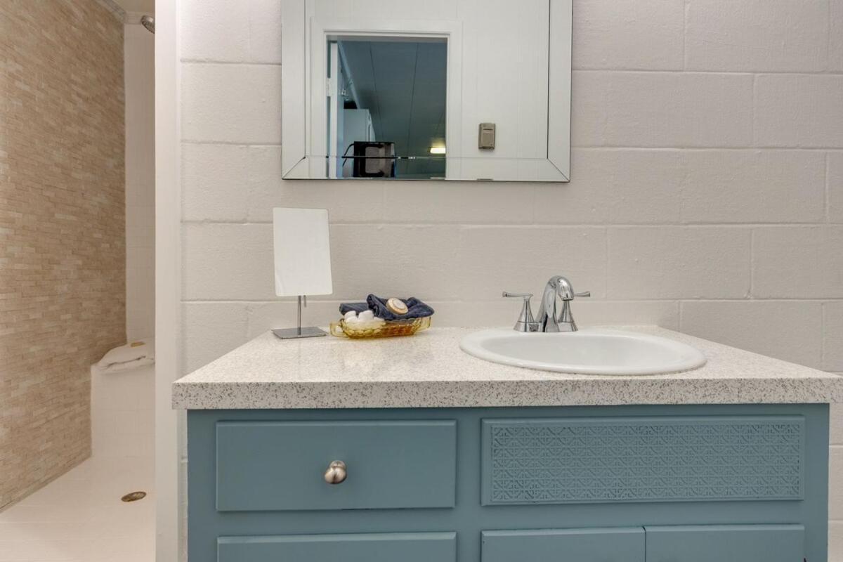 Apartmán Noteworthy Near Opryland Nashville Exteriér fotografie